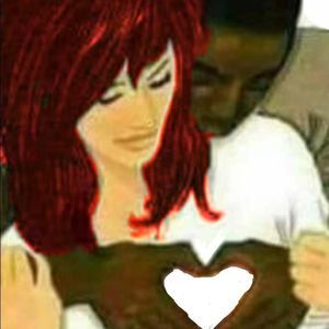 Meet your Posher, Tia